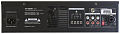 ВЕКТОР ТУ-120М (V2) микшер-усилитель 
