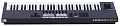Native Instruments Komplete Kontrol S61 Mk2  MIDI-клавиатура, 61 клавиша