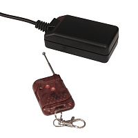 INVOLIGHT Wireless remote  FM900/1200/1500  комплект беспроводного ДУ для серий  FM900/1200/1500