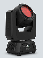 CHAUVET-DJ Intimidator Beam Q60 светодиодный 60 Вт прожектор с полным движением