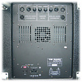 American Audio TRI Pack System II Акустический комплект: 2 саттелита + 1 сабвуфер.