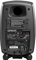 Genelec 8020DPM студийный монитор