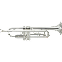 Gebr.Stolze TR-108N Труба Bb 