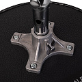 ROCKDALE Drum Stool стул для барабанщика
