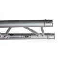 Involight IFX29-150  Ферма плоская, прямая, 1.5 м, 290 мм, труба 50 мм (2 шт. CC29SET)