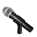 ROCKDALE PRO Voice GRX 1 вокальный микрофон