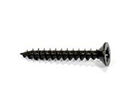 Visaton SCREWS 3.5X25 Шурупы по дереву типа Philips 3.5X25, в упаковке 24 шт.