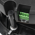 DSPPA DW-2235 Wi-Fi громкоговорители, пара