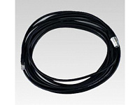 SHURE AXIENT C850 кабель Ethernet, 15 метров