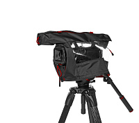 Manfrotto MB PL-CRC-13 дождевик 