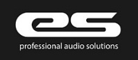 EUROSOUND BB-28 BAG Чехол для сабвуфера