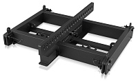 Turbosound Manchester MC15-FB рама для подвеса MC15-R