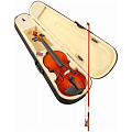 VESTON VSC-44 PL Скрипка 4/4
