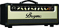 BUGERA V22HD INFINIUM ламповый гитарный усилитель 'голова' 22Вт