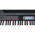 MEDELI SP4200 цифровое фортепиано 
