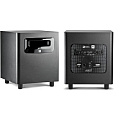 JBL 305PMKII_LSR310 пара мониторов с сабвуфером