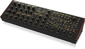 Behringer K-2 MK II Аналоговый полумодульный синтезатор