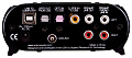 ART USBPhono Plus PS USB компактный AD/ DA конвертор
