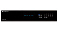 Atlona AT-UHD-PRO3-1616M 4K/UHD 16 на16 HDMI на HDBaseT Матричный Коммутатор с PoE.