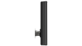RFIntell DL8 пассивная акустическая колонна