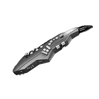 ROLAND AE-05 Aerophone GO Электронный саксофон 