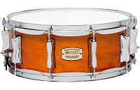 Yamaha SBS1455HA  малый барабан 14"х5,5" берёза, цвет Honey Amber