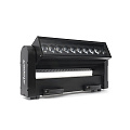 STAGE4 MOVIBAR 10 XA Прожектор типа BAR
