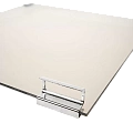 AVCLINK WR12GD Стеклянная дверь для рэкового шкафа WR12