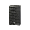 HK AUDIO LINEAR 5 MKII 112 XA Активная акустическая система