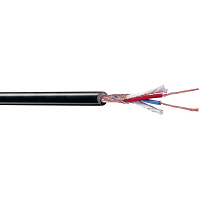 Belden 70047.00500 акустический кабель 4x2.5 кв.мм