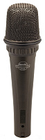 Superlux S125 конденсаторный вокальный микрофон