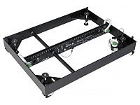 HK AUDIO Set CRF-80 Rigging frame Rigging Крепежный комплект (рама) для серии COSMO