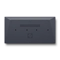 NOVATION Flkey Mini 25 MK2 Миди-контроллер  