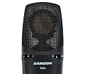 Samson CL8а студийный микрофон