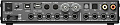 RME Fireface UCX  36-канальный, 192 kHz USB & FireWire аудио интерфейс, 9 1/2", 1U