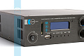 CVGaudio ReBox-T12 V.2  Миниатюрный микшер-усилитель для систем Public Address c встроенным модулем MP3