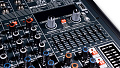SVS Audiotechnik AM-16 PRO Микшерный пульт 