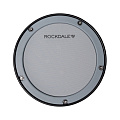 ROCKDALE Tempest Mesh 2 SD61-5 Tom Pad барабанный пэд