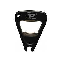 Dunlop 7017J Bridge Pin Puller Bottle Opener 20Pack  извлекатели фиксаторов струн, с открывашкой, 20 шт.