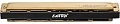 EASTTOP T2410 Губная гармоника октавная