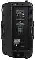 Mackie SRM450v3 активная акустическая система
