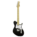ARIA PRO II J-TL BK электрогитара