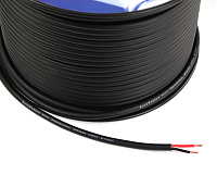 AuraSonics SC215 акустический кабель 2x1.5 мм