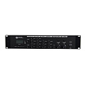 SHOW MPA-2500 усилитель трансляционный