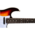 JET JS-600 BS Электрогитара шестиструнная