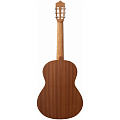 PEREZ 600 SPRUCE Abeto Гитара классическая