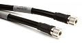 SHURE UA8100-RSMA антенный кабель (30.5 м) для цифровых радиосистем GLXD Advanced