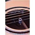 CRAFTER WF G-MAHOce  электроакустическая гитара, верхняя дека из массива ели, корпус из массива красного дерева