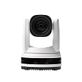 AVCLINK P420-W Видеокамера PTZ. Разрешение 4K@60 Гц. Матрица SONY 1/1.8'' Цвет белый