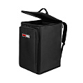 GATOR G-UNIV-TRANSPORTER-BP рюкзак для акустической системы
